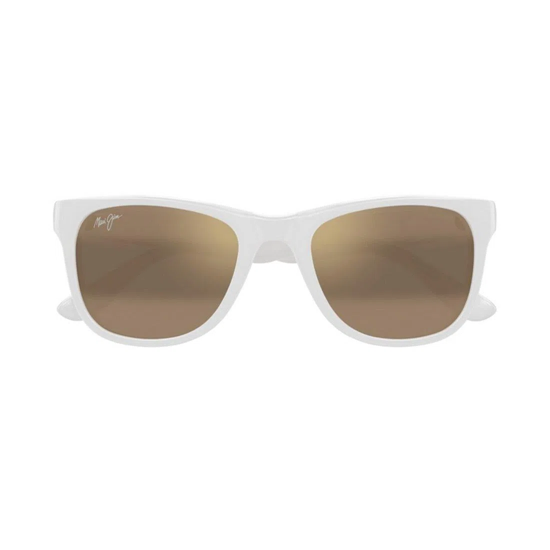 Maui Jim KIKONIA XL MJ693 Sunglasses - view 2